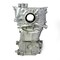 Dj Rock Gaskets/Eng 89-92 Nissan 4 Cyl 2.4L Sohc 12V Oil Pump, Op607A OP607A - alternate 2